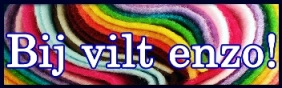 bij vilt en zo.jpg